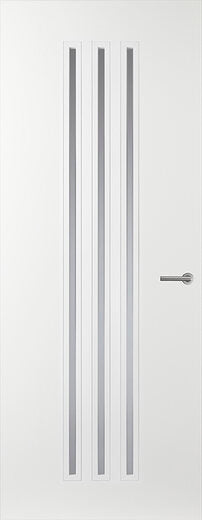 Svedex Elite AE13 binnendeur met glas