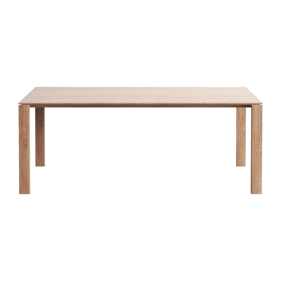 Eettafel Altera T0300