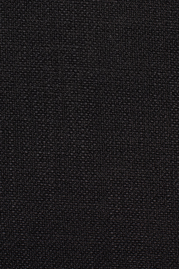 Don't stop the webbing eetkamerstoel (set of 2)