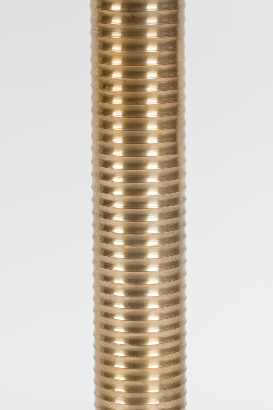 Eetkamertafel hypnotising rond goud