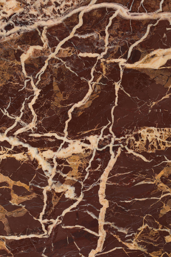 Zijtafel It's Marblelicious