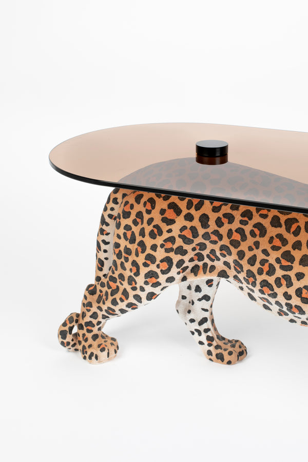 Salontafel dope as hell spotted