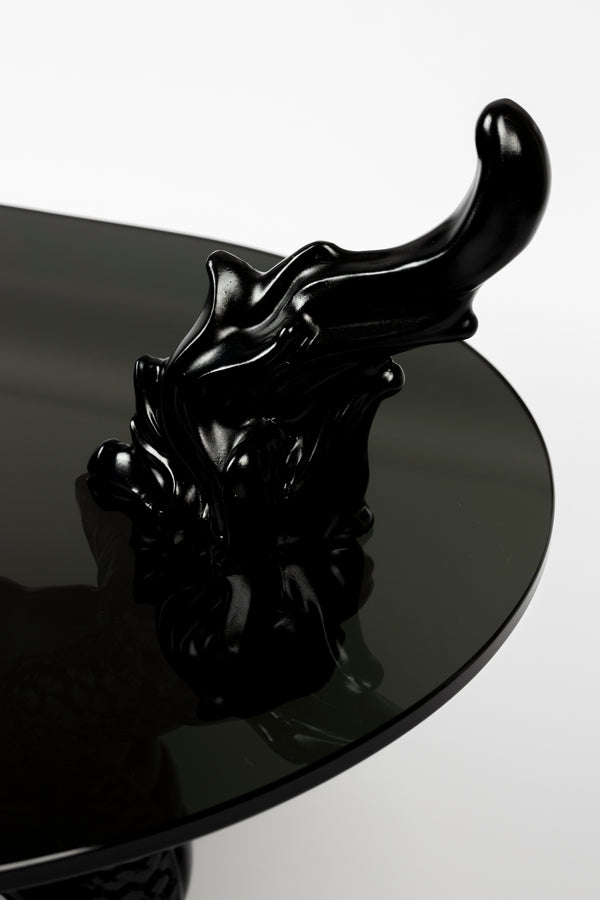 Dragonized bastard salontafel