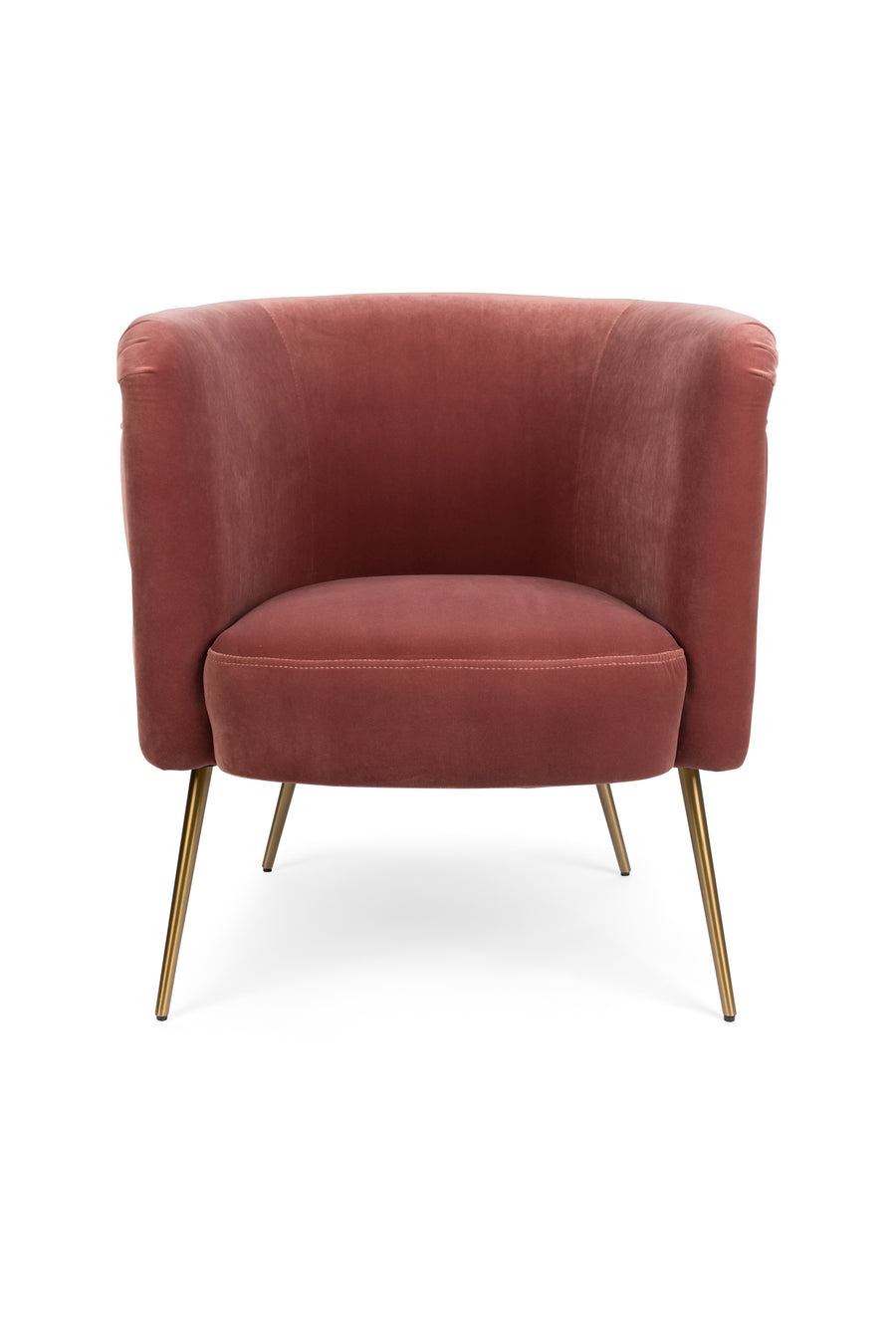 Loungestoel Such A Stud Roze