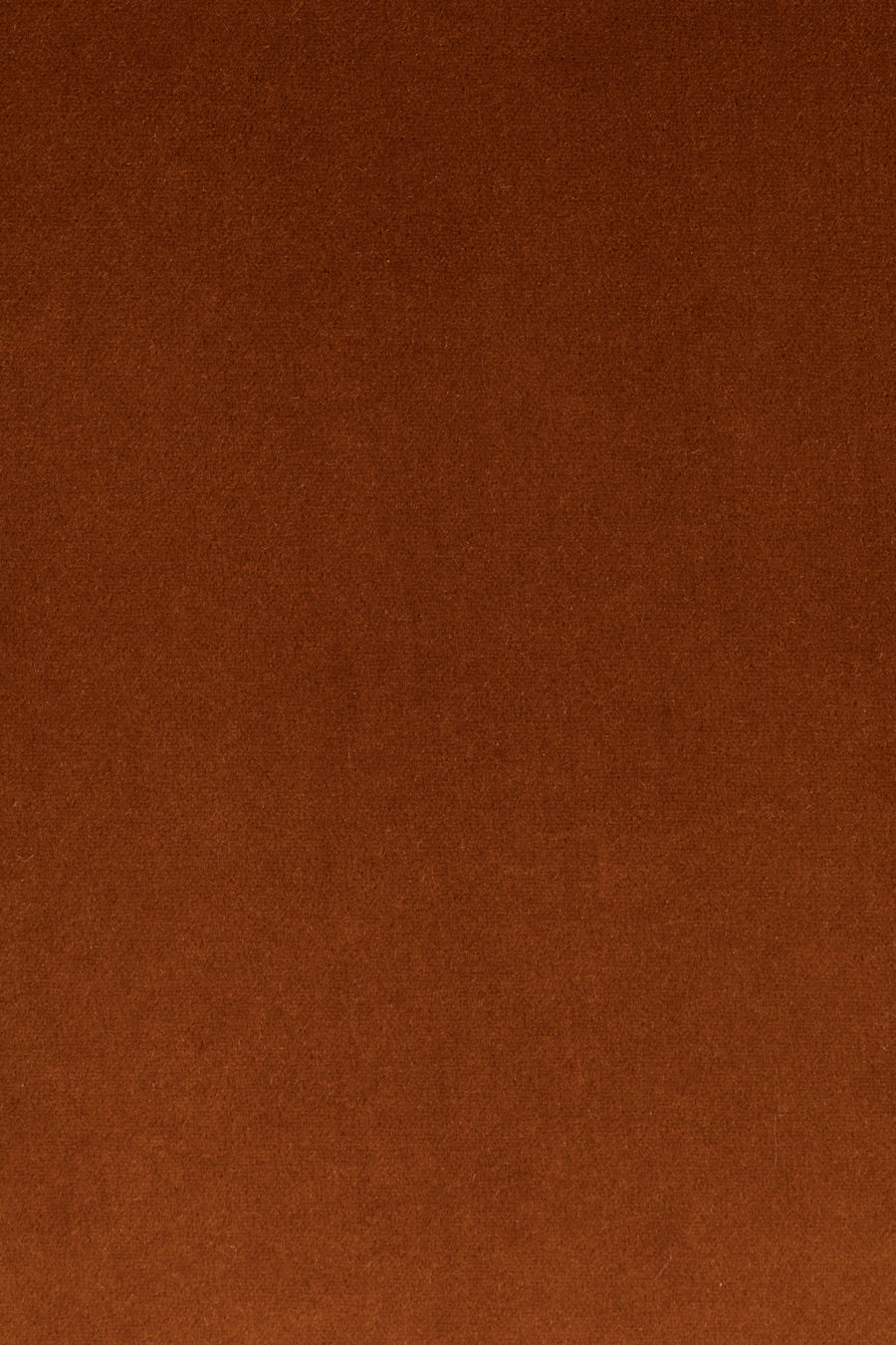 So curvy fauteuil oranje