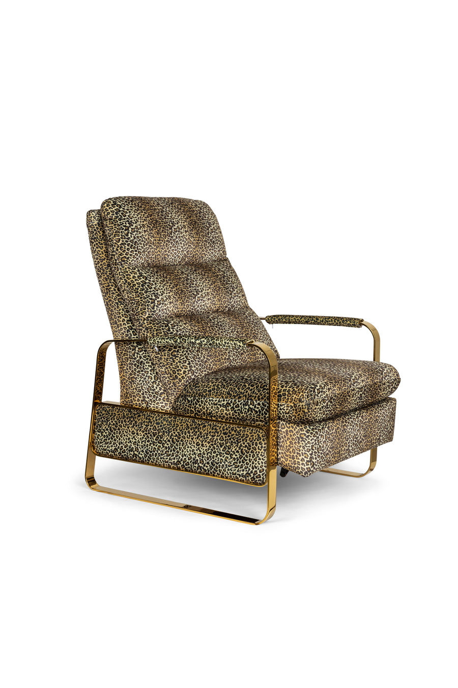 Stoel Relax Like Chandler Recliner Panther Fr