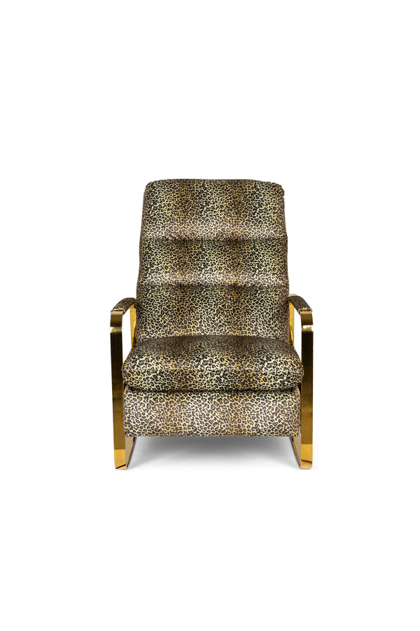 Stoel Relax Like Chandler Recliner Panther Fr