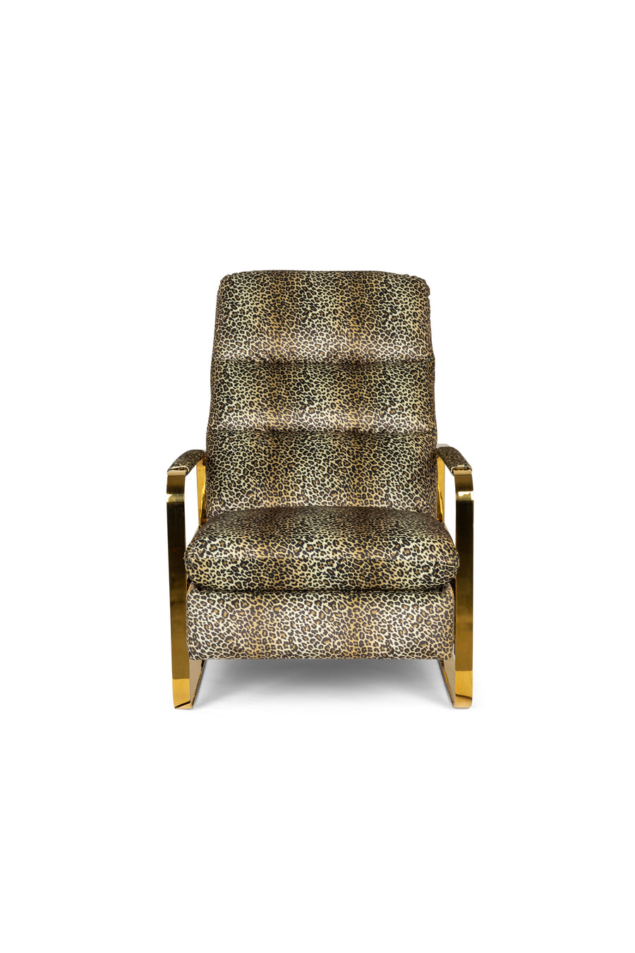 Stoel Relax Like Chandler Recliner Panther Fr