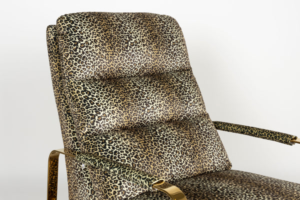 Stoel Relax Like Chandler Recliner Panther Fr