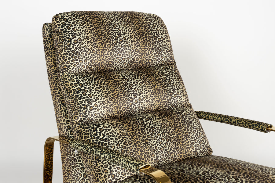 Stoel Relax Like Chandler Recliner Panther Fr