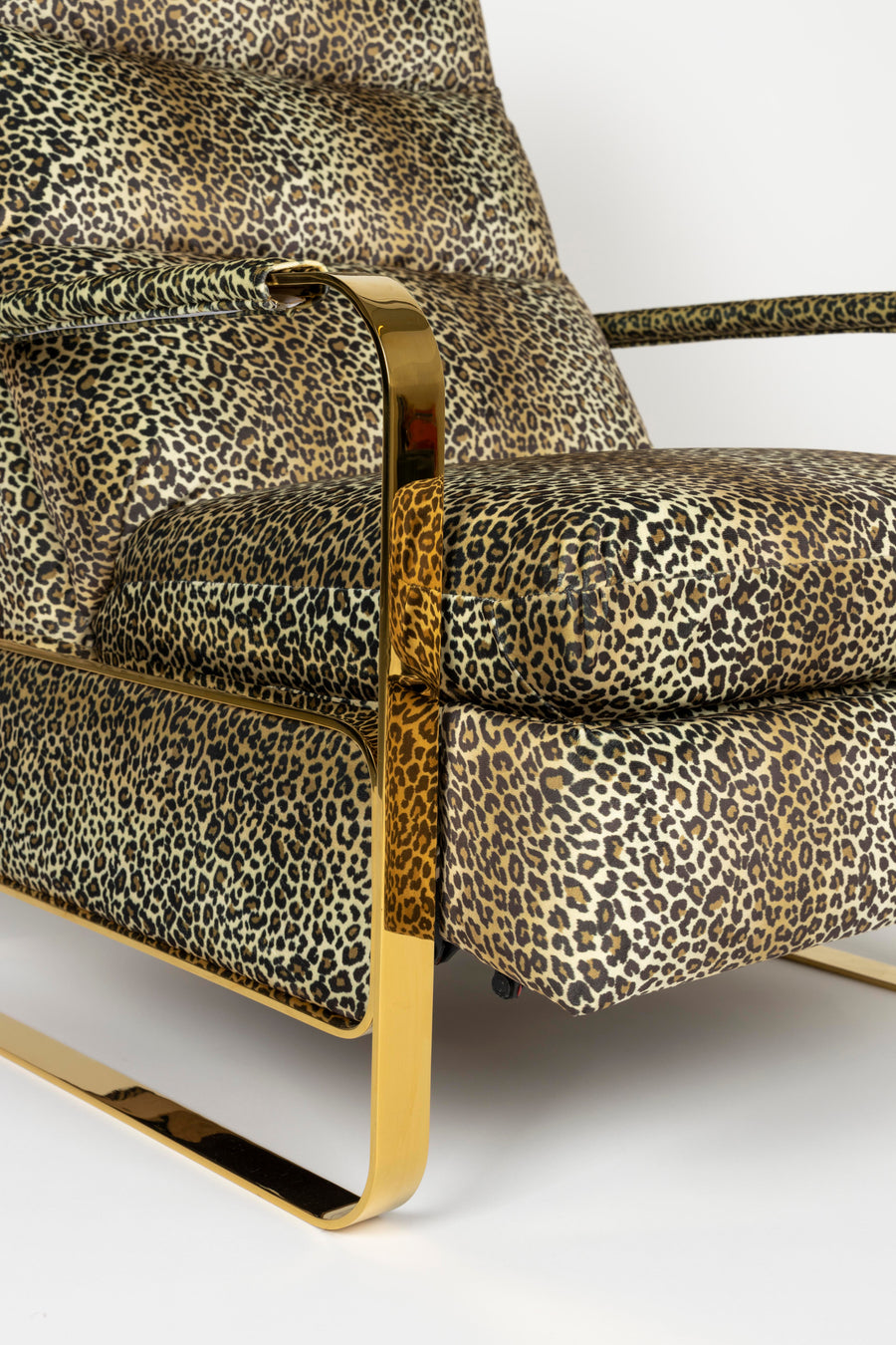 Stoel Relax Like Chandler Recliner Panther Fr
