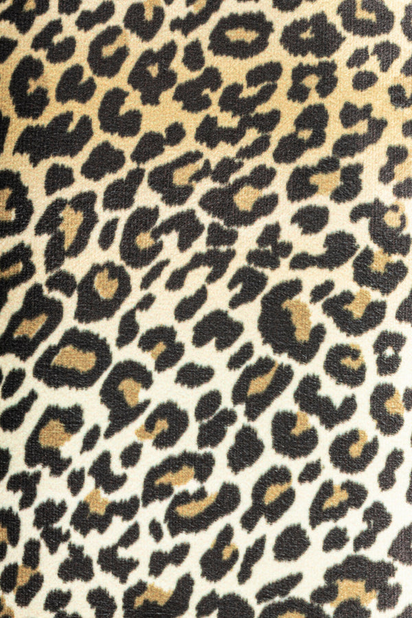 Stoel Relax Like Chandler Recliner Panther Fr