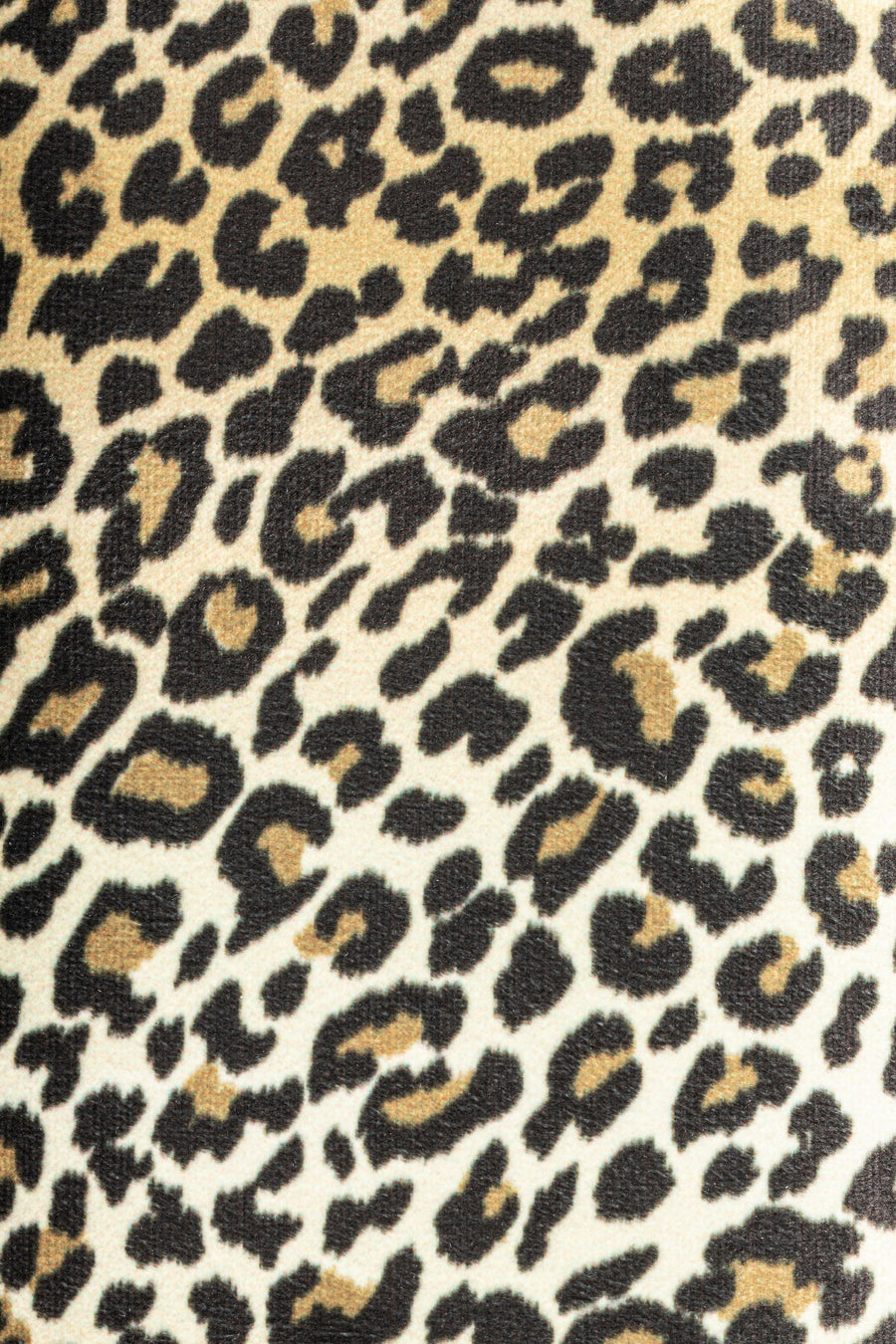 Stoel Relax Like Chandler Recliner Panther Fr