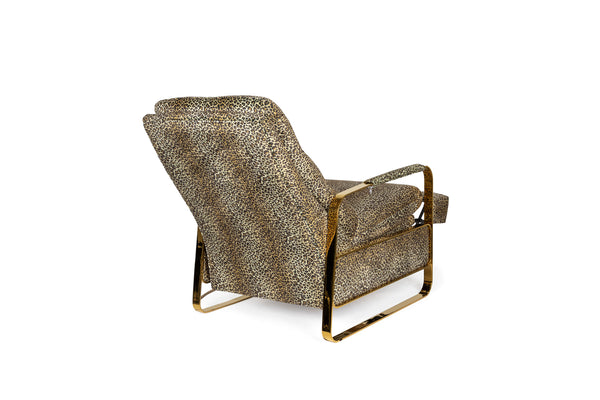 Stoel Relax Like Chandler Recliner Panther Fr