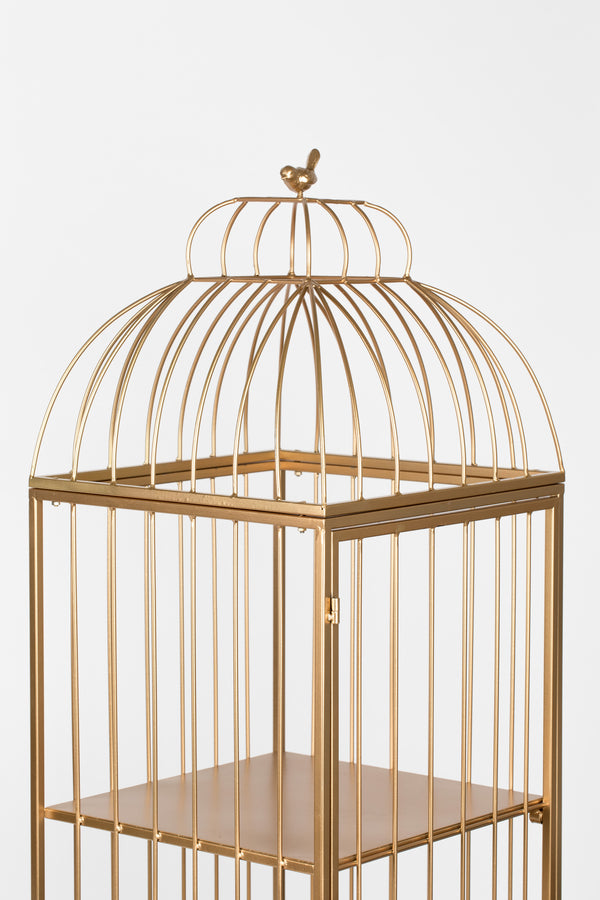 Unlock me kast