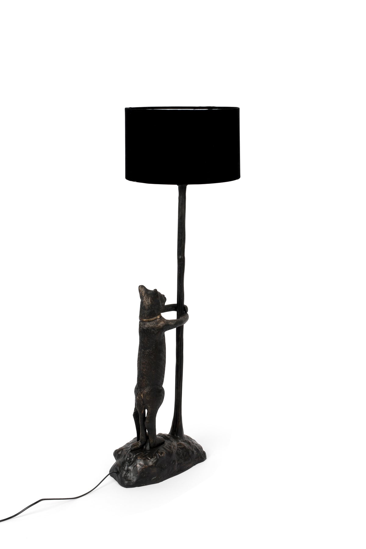 Vloerlamp No Girlfriend No Problem