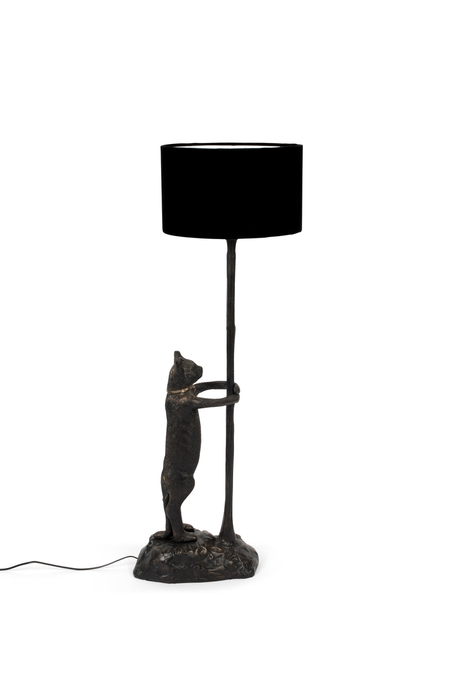Vloerlamp No Girlfriend No Problem