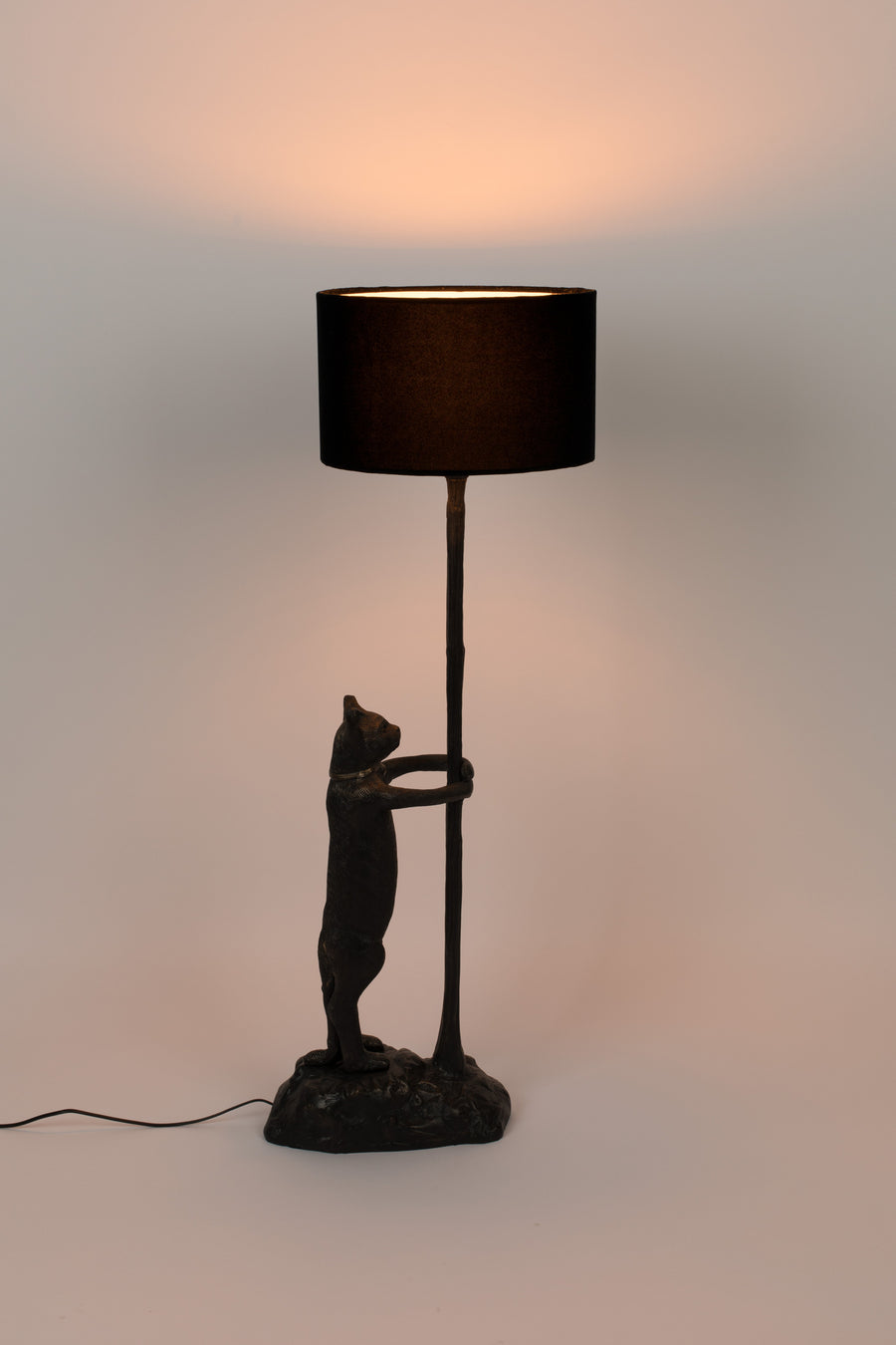 Vloerlamp No Girlfriend No Problem