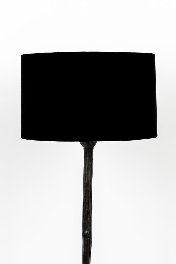 Vloerlamp No Girlfriend No Problem