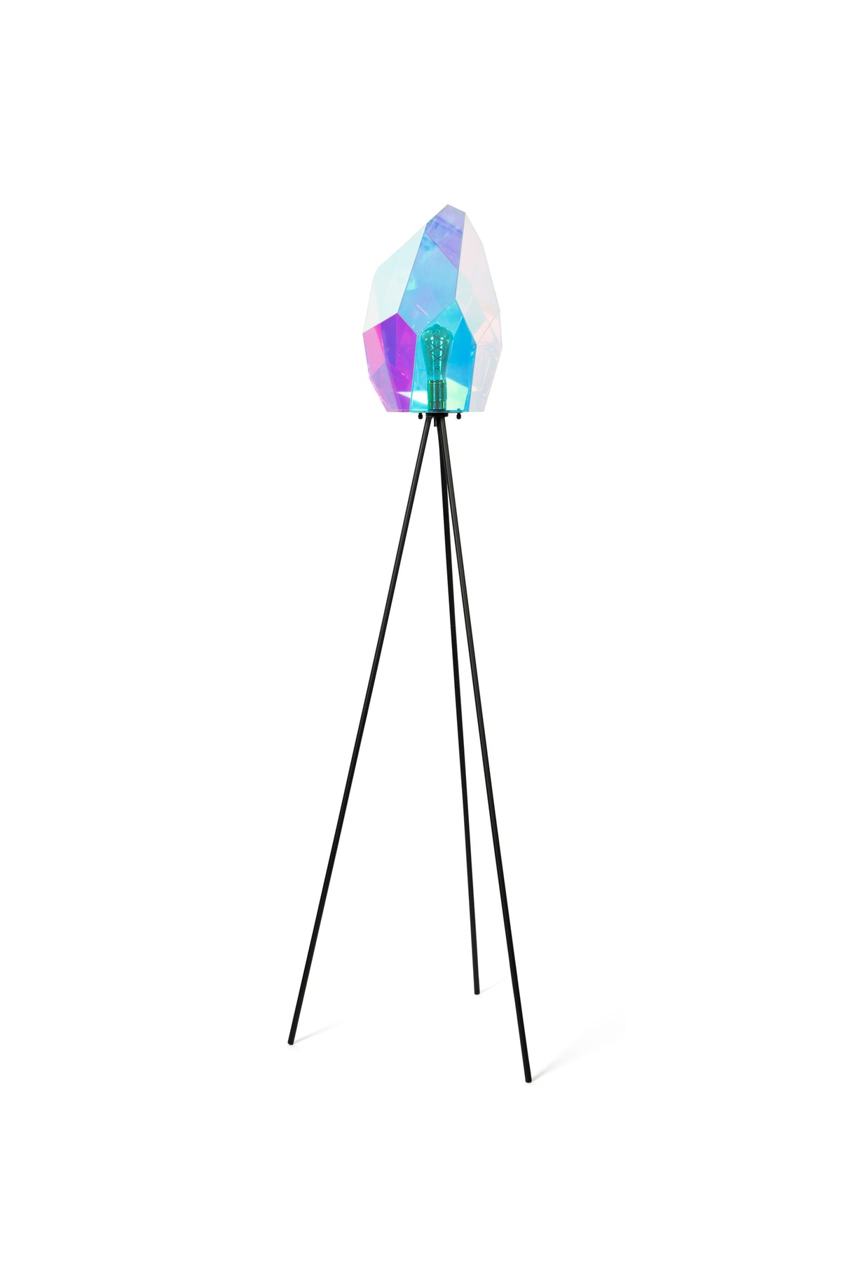 Vloerlamp Diamond Dear