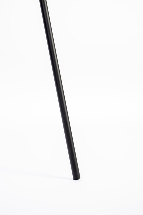 Vloerlamp Diamond Dear
