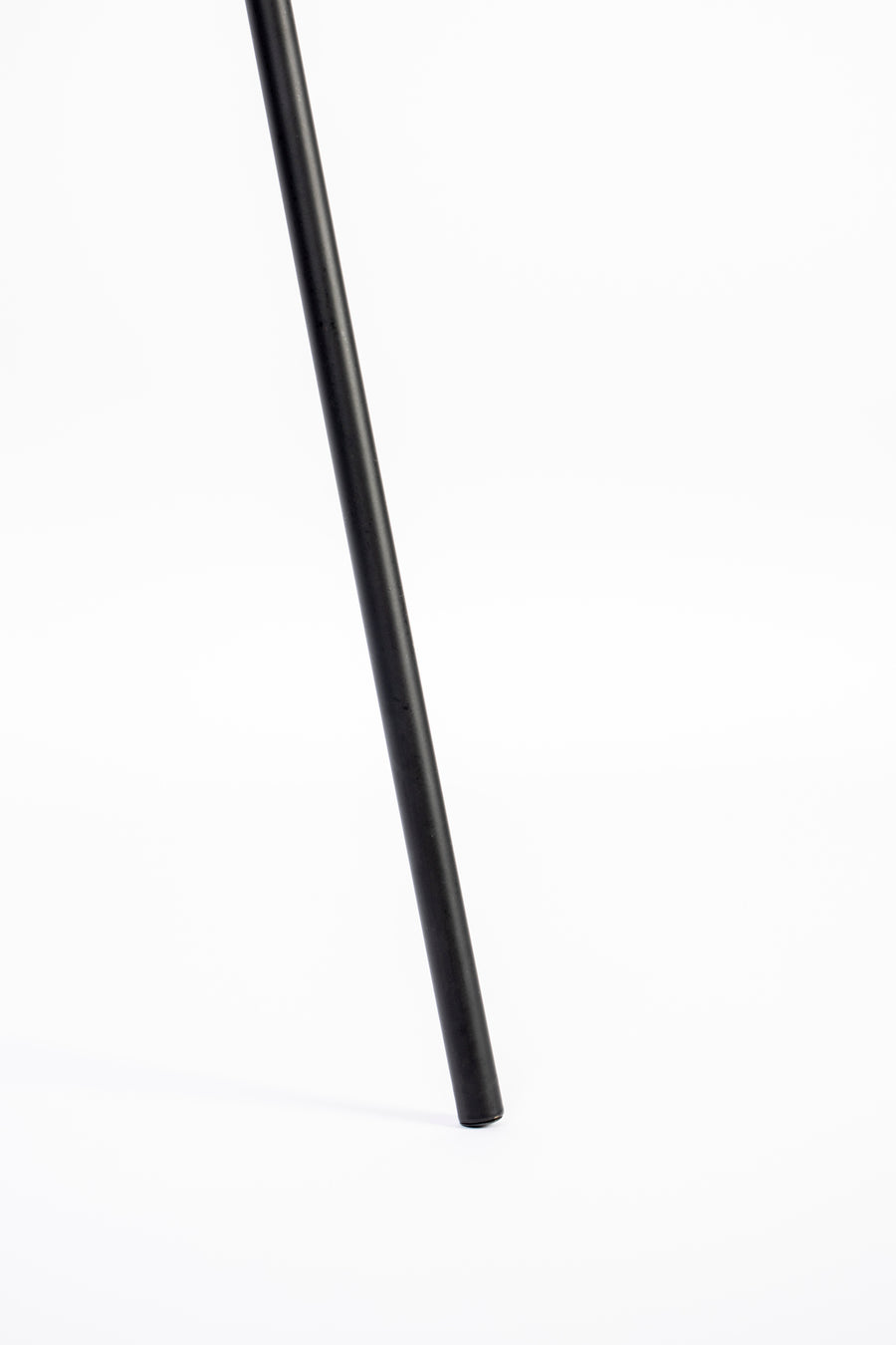 Vloerlamp Diamond Dear