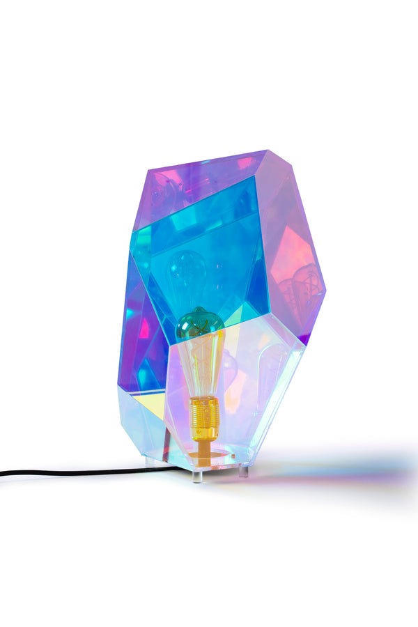Tafellamp Diamond Dear