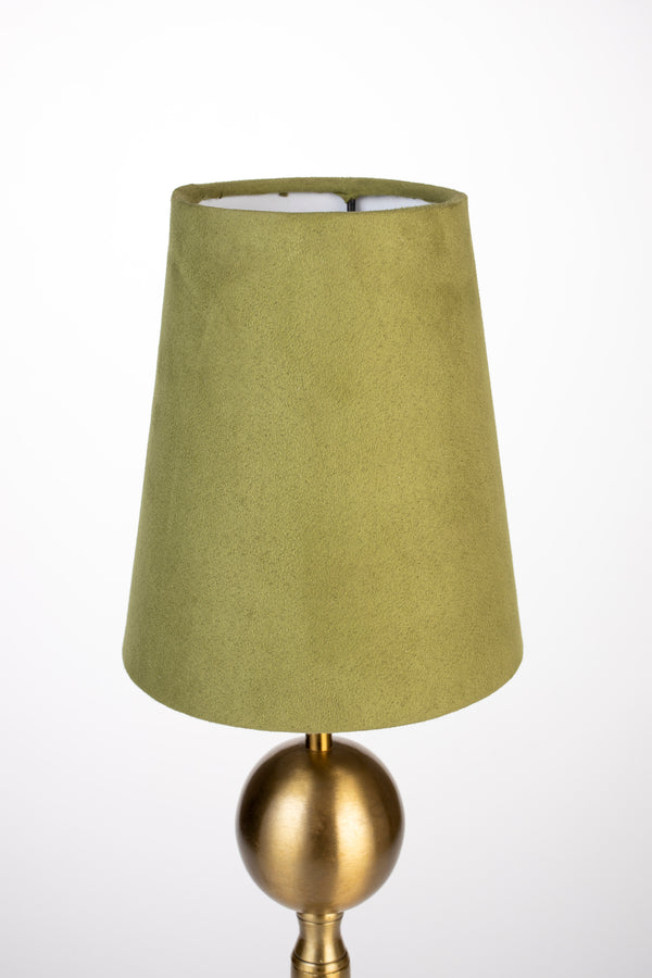 Tafellamp Trophy For Your Goal