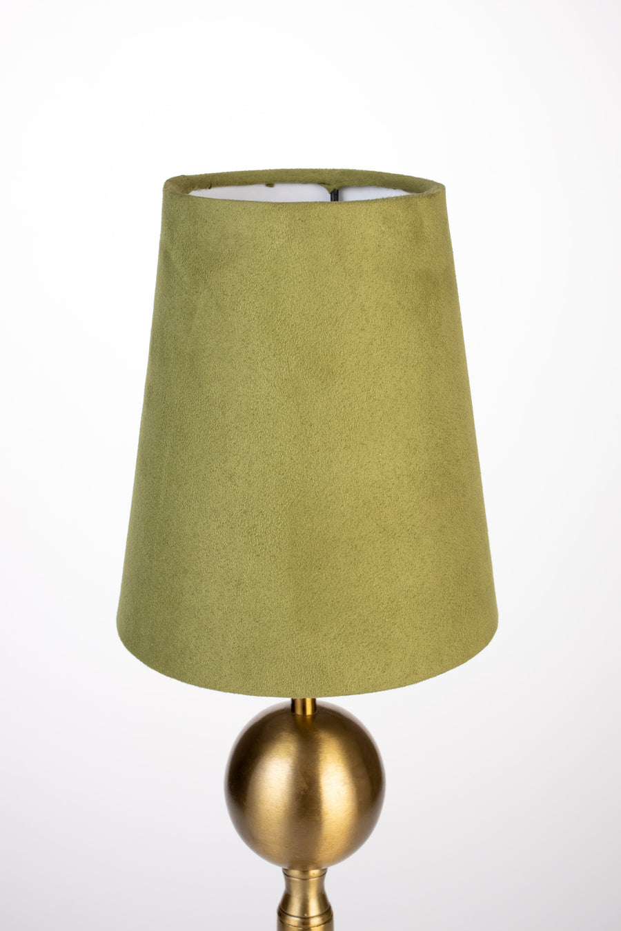 Tafellamp Trophy For Your Goal