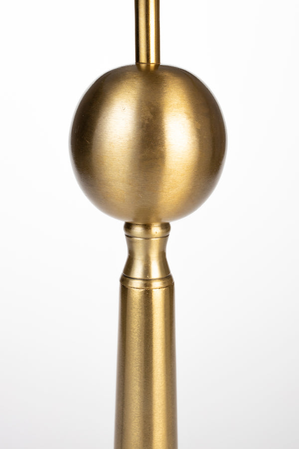 Tafellamp Trophy For Your Goal