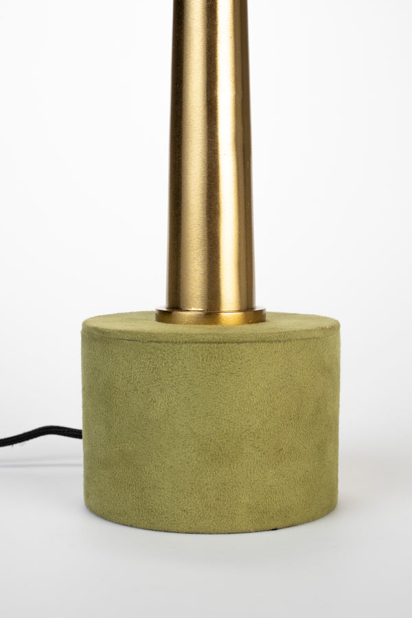 Tafellamp Trophy For Your Goal