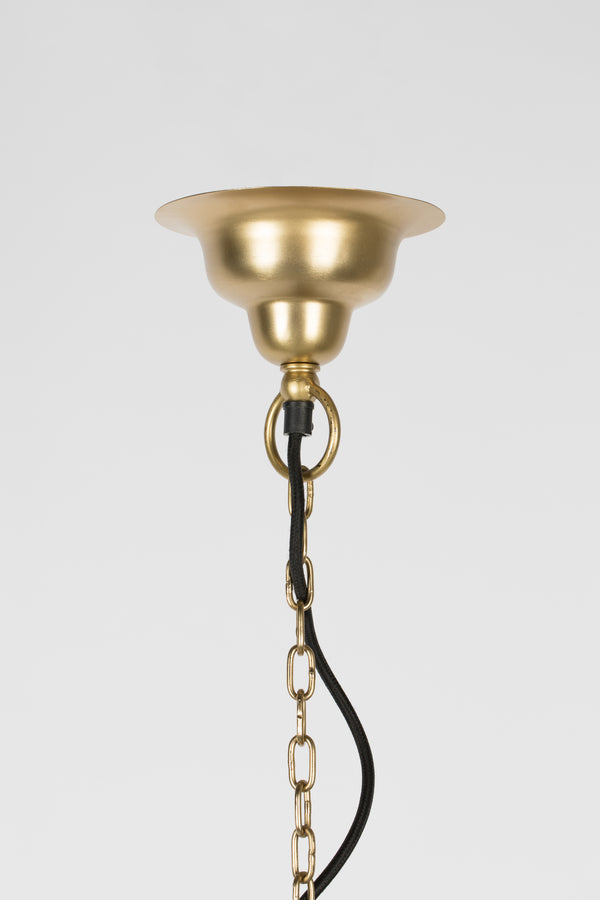 Hanglamp Angel On Fire L