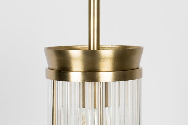 Hanglamp Angel On Fire L