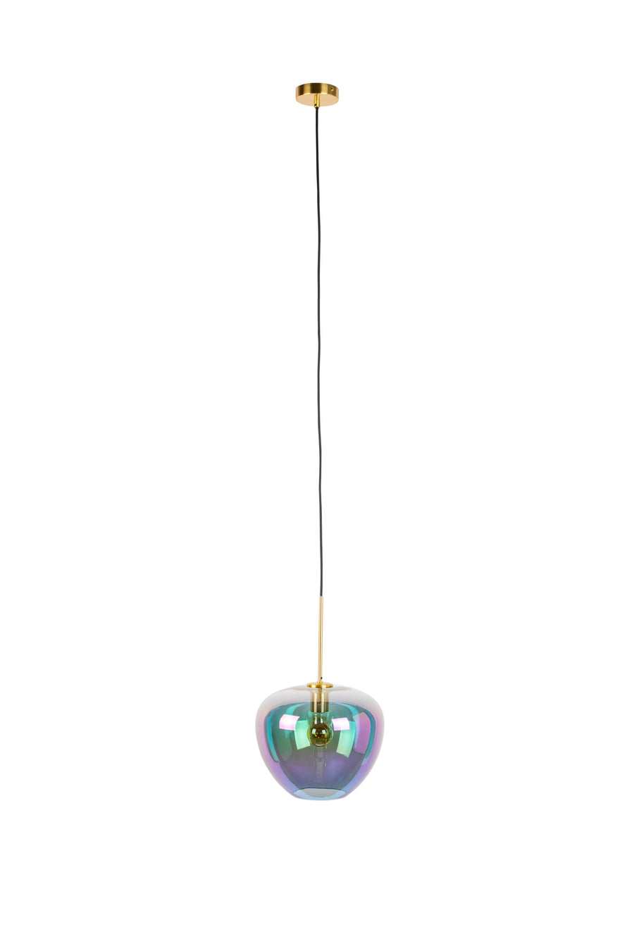 Hanglamp Bubble Blower M