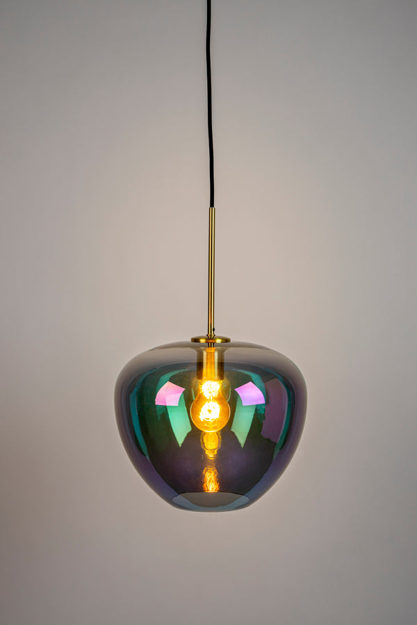 Hanglamp Bubble Blower M
