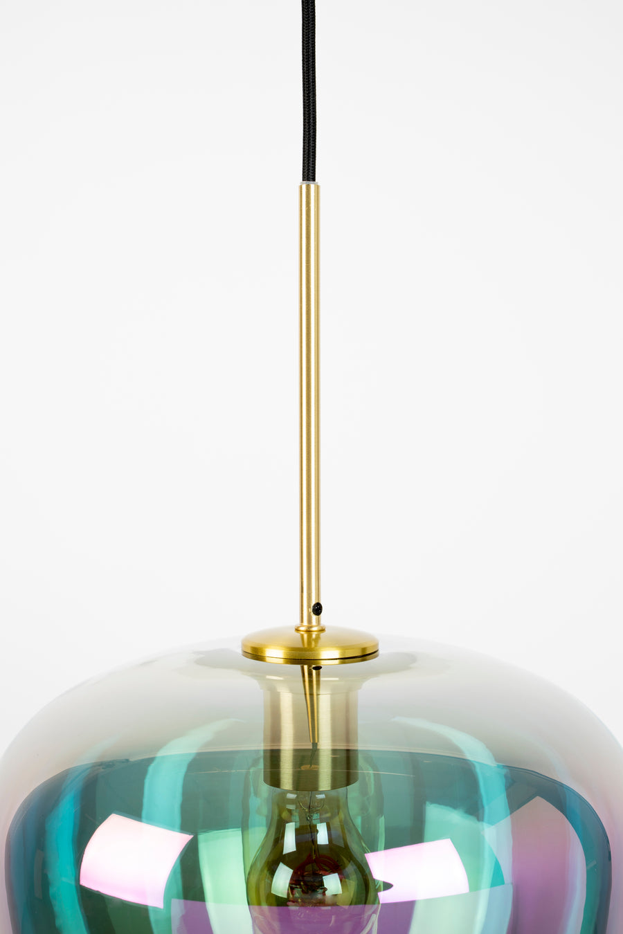 Hanglamp Bubble Blower M