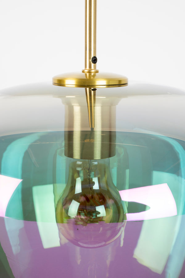 Hanglamp Bubble Blower M