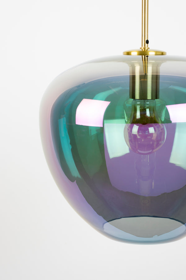 Hanglamp Bubble Blower M