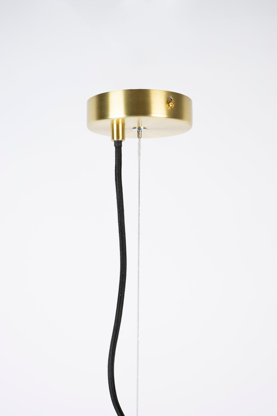 Hanglamp Bubble Blower L