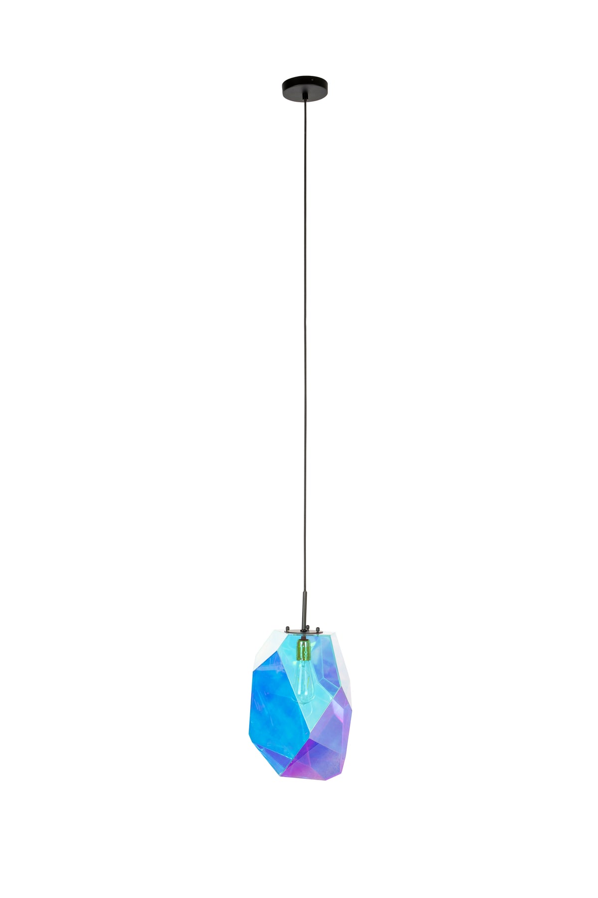 Hanglamp Diamond Dear