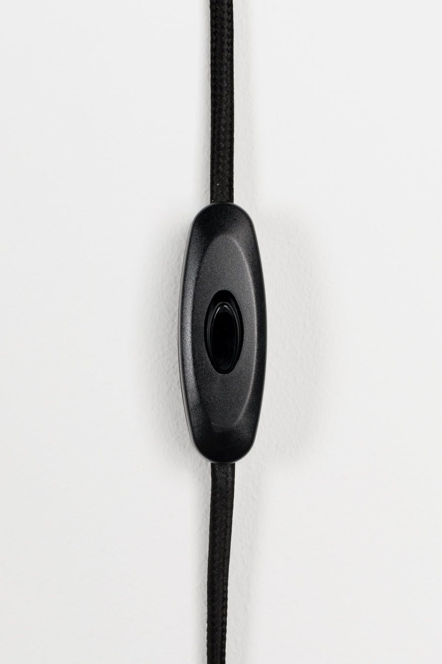 Wandlamp No Food Here Birds (set van 4)
