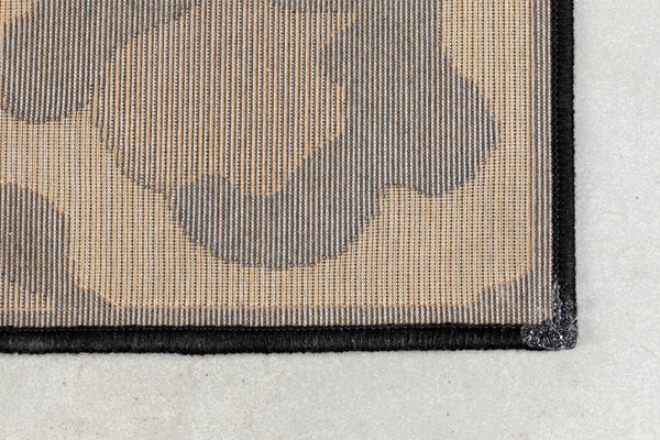 Vloerkleed It's A Wild World Mama Panther 200x300