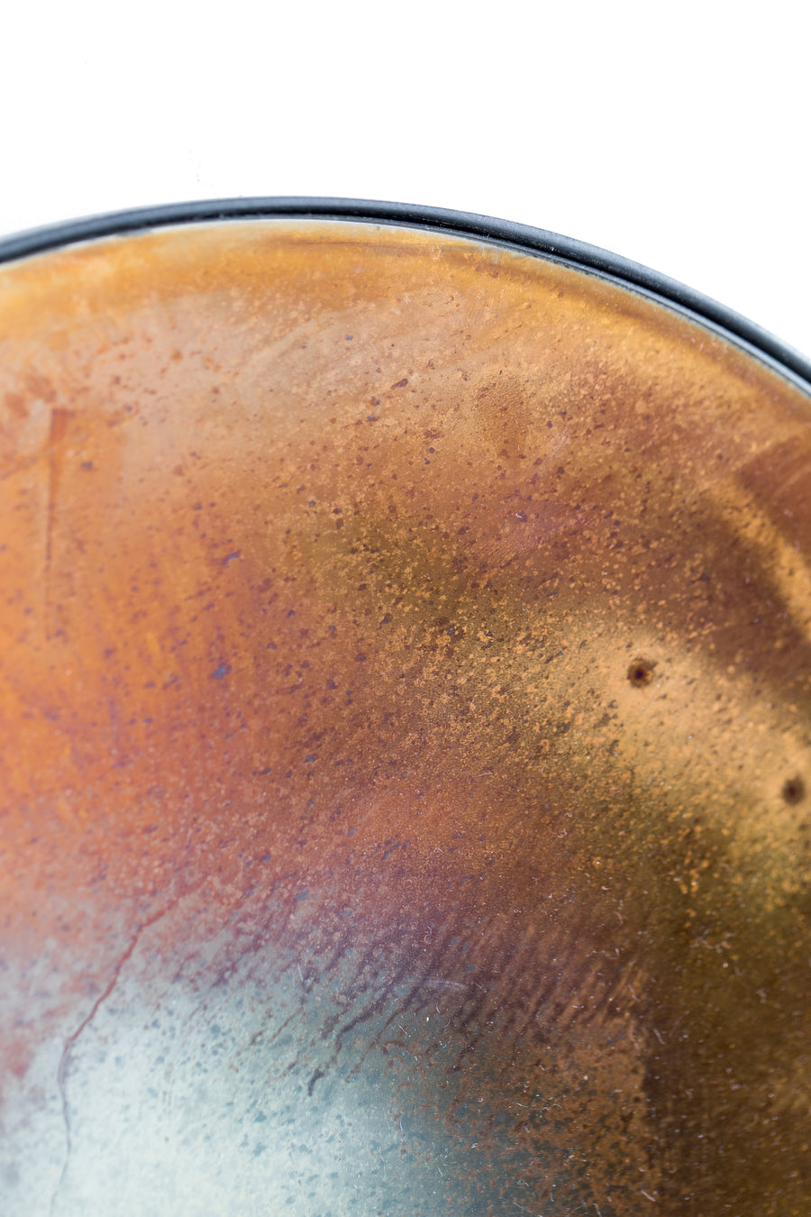 Spiegel Peek Into The Cosmos S
