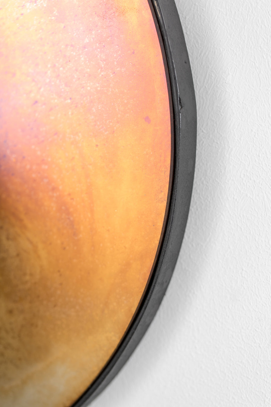 Spiegel Peek Into The Cosmos S