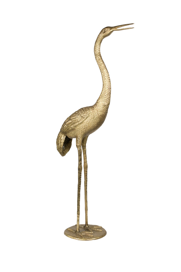 Decoratie A Tall Handsome