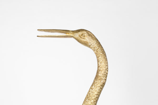 Decoratie A Tall Handsome