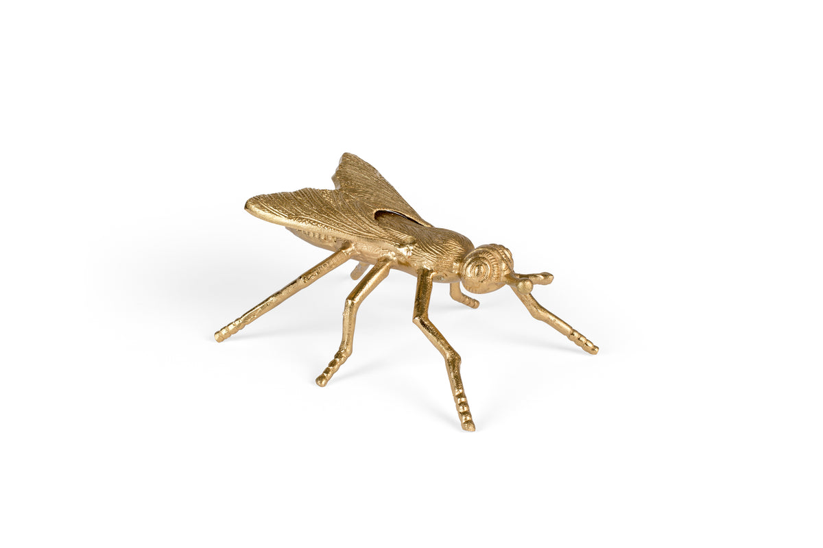 Decoratie Who Do You Wanna Bee