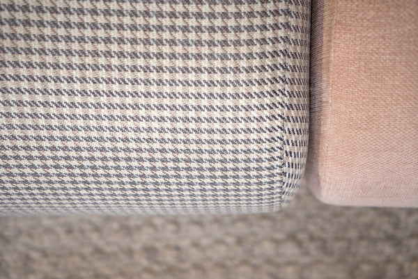 Bank Juul