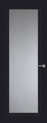 Svedex Cameo CE102 binnendeur met glas