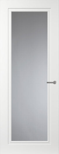 Svedex Cameo CE102 binnendeur met glas